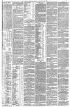 Bristol Mercury Friday 14 December 1894 Page 7