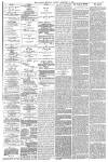 Bristol Mercury Monday 17 December 1894 Page 5