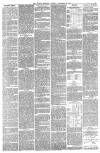 Bristol Mercury Tuesday 18 December 1894 Page 3