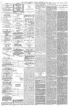 Bristol Mercury Tuesday 18 December 1894 Page 5