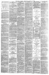 Bristol Mercury Wednesday 19 December 1894 Page 2