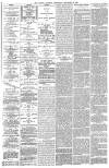Bristol Mercury Wednesday 19 December 1894 Page 5