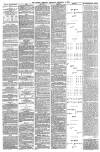 Bristol Mercury Thursday 20 December 1894 Page 2