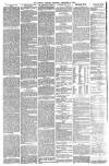 Bristol Mercury Thursday 20 December 1894 Page 6