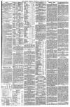 Bristol Mercury Thursday 20 December 1894 Page 7