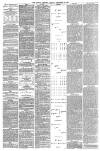 Bristol Mercury Monday 24 December 1894 Page 2