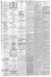 Bristol Mercury Monday 24 December 1894 Page 5