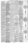 Bristol Mercury Monday 24 December 1894 Page 6