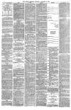 Bristol Mercury Thursday 27 December 1894 Page 2