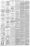 Bristol Mercury Thursday 27 December 1894 Page 5