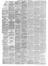 Bristol Mercury Saturday 29 December 1894 Page 2