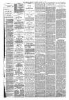 Bristol Mercury Tuesday 01 January 1895 Page 5