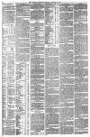 Bristol Mercury Friday 11 January 1895 Page 7