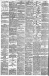Bristol Mercury Friday 18 January 1895 Page 2