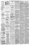 Bristol Mercury Friday 18 January 1895 Page 5