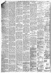 Bristol Mercury Saturday 19 January 1895 Page 8