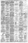 Bristol Mercury Wednesday 23 January 1895 Page 4