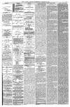 Bristol Mercury Wednesday 23 January 1895 Page 5