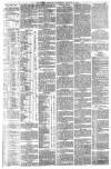 Bristol Mercury Wednesday 23 January 1895 Page 7