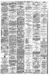 Bristol Mercury Friday 25 January 1895 Page 4