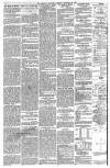 Bristol Mercury Friday 25 January 1895 Page 8