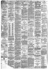 Bristol Mercury Saturday 26 January 1895 Page 4