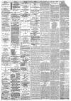 Bristol Mercury Saturday 26 January 1895 Page 5