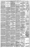 Bristol Mercury Friday 01 February 1895 Page 8