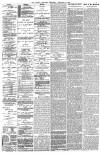 Bristol Mercury Thursday 07 February 1895 Page 5