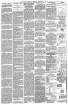 Bristol Mercury Thursday 07 February 1895 Page 8