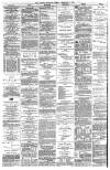 Bristol Mercury Friday 08 February 1895 Page 4