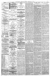 Bristol Mercury Monday 11 February 1895 Page 5