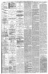 Bristol Mercury Tuesday 12 February 1895 Page 5