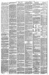 Bristol Mercury Wednesday 13 February 1895 Page 6