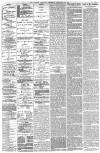 Bristol Mercury Thursday 14 February 1895 Page 5