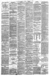 Bristol Mercury Friday 15 February 1895 Page 2