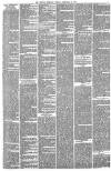 Bristol Mercury Friday 15 February 1895 Page 3