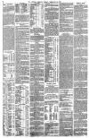 Bristol Mercury Friday 15 February 1895 Page 7