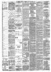 Bristol Mercury Saturday 16 February 1895 Page 3