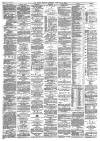 Bristol Mercury Saturday 16 February 1895 Page 4