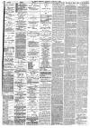 Bristol Mercury Saturday 16 February 1895 Page 5