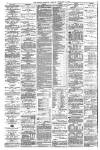 Bristol Mercury Tuesday 19 February 1895 Page 4