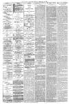 Bristol Mercury Tuesday 19 February 1895 Page 5