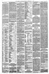 Bristol Mercury Tuesday 19 February 1895 Page 7