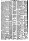 Bristol Mercury Saturday 23 February 1895 Page 6