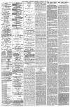 Bristol Mercury Monday 25 February 1895 Page 5