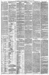 Bristol Mercury Monday 25 February 1895 Page 7