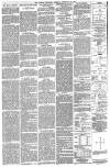 Bristol Mercury Monday 25 February 1895 Page 8