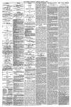 Bristol Mercury Monday 04 March 1895 Page 5