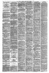 Bristol Mercury Wednesday 06 March 1895 Page 2